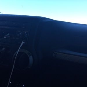 Meet your Posher, Isabel